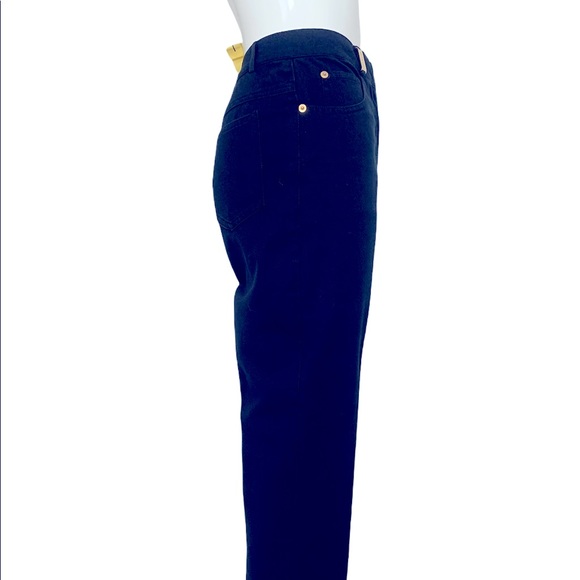 St. John’s Pants - Picture 2 of 8